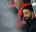 Gazzetta Soroti Babak Kedua dan Pilihan Ruben Amorim di Bournemouth
