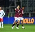Gol Spektakuler Belghali Gagalkan Kepulangan Manis Juric ke Torino