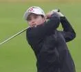 Haeran Ryu Pimpin LPGA South Korea, Hye-Jin Choi Tempel di Posisi Kedua