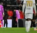 Headline Media Italia: AC Milan Tenggelam, Mike Maignan Jadi Sorotan