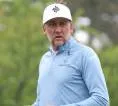 Hengkang dari LIV Golf, Ian Poulter Buka Peluang Kembali ke DP World Tour
