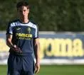 Inigo Perez Antusias Sambut Derbi, Villarreal Bidik Kemenangan di Mestalla