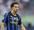 Inter Targetkan Curtis Jones Comeback di Laga Melawan Feyenoord