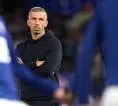 Ipswich Town Imbang Lawan Nottingham Forest, Gary O'Neil Puji Perjuangan Pemain