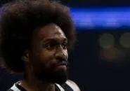 Jabari Parker Sepakat Berpisah dengan Partizan Belgrade