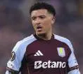 Jadon Sancho Dapat Tawaran dari Getafe, Gajinya Jauh di Bawah MU
