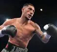 Jai Opetaia Mulai Kamp Latihan Jelang Potensi Duel Lawan Wilder