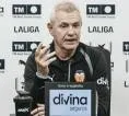 Javier Aguirre Hanya Targetkan Kemenangan Saat Valencia Jamu Villarreal