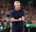Javier Aguirre Pahami Kekhawatiran Suporter di Tengah Masa Sulit Valencia