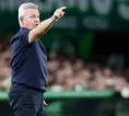 Javier Aguirre Puji Kualitas Villarreal, Tapi Valencia Tetap Bidik 3 Poin