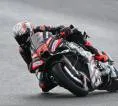 Jorge Martin Absen di GP Australia Akibat Patah Tulang