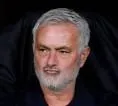 Jose Mourinho Sebut El Clasico Bikin Dunia Seolah Berhenti