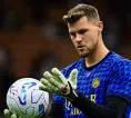 Josep Martinez Tetap Kiper Utama Inter Meski Provedel Akan Bermain
