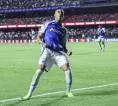 Kaio Jorge Klaim Cedera Halangi Karier Cemerlang di Juventus