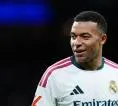 Kylian Mbappe Akan Bikin Pertahanan Barcelona Ketar-ketir