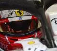 Leclerc Dominasi Hari Pertama, Russell Lolos dari Hukuman