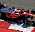 Leclerc Pimpin Latihan Bebas Pertama GP F1 AS 2026