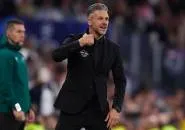 Leipzig Ingin Bangkit, Martin Demichelis Justru Waspadai Ancaman Elversberg
