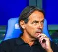 Longari: Simone Inzaghi Profil Tepat untuk Juventus Jika Spalletti Goyah
