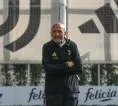 Luciano Spalletti Tak Gelar Konferensi Pers Jelang Juventus Hadapi Lecce