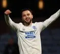 Masa Depan Nicolas Raskin di Rangers Masih Tanda Tanya