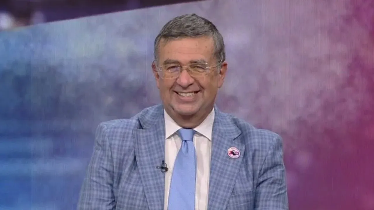 Massimo Marianella