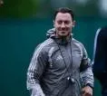 Matthias Jaissle Siap Hadapi Tekanan dan Bawa Newcastle United Bangkit