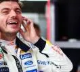 Max Verstappen Keluhkan Permukaan Bergelombang di GP AS