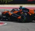 McLaren Ungkap Potensi Tersembunyi Lando Norris