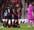 Milan Kutuk Pelecehan Rasial Terhadap Maignan Usai Kartu Merah di Bournemouth