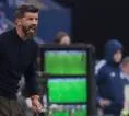 Miron Muslic Targetkan Schalke Amankan Tiga Poin di Markas Koln