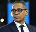 Mirwan Suwarso Ungkap Baturina ke Como Berkat Fabrizio Romano