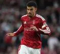 Morgan Gibbs-White: Forest Seharusnya Menang atas Ipswich