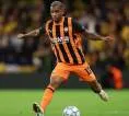 Pedro Henrique Dihargai 25 Juta, Kontraknya di Shakhtar Hingga 2030