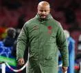 Pelatih Vincent Kompany Pingsan di Tempat Latihan Bayern Munich