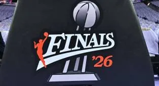Pemain WNBA Fokus Persiapan Final di Tengah Kontroversi Lagu Kebangsaan