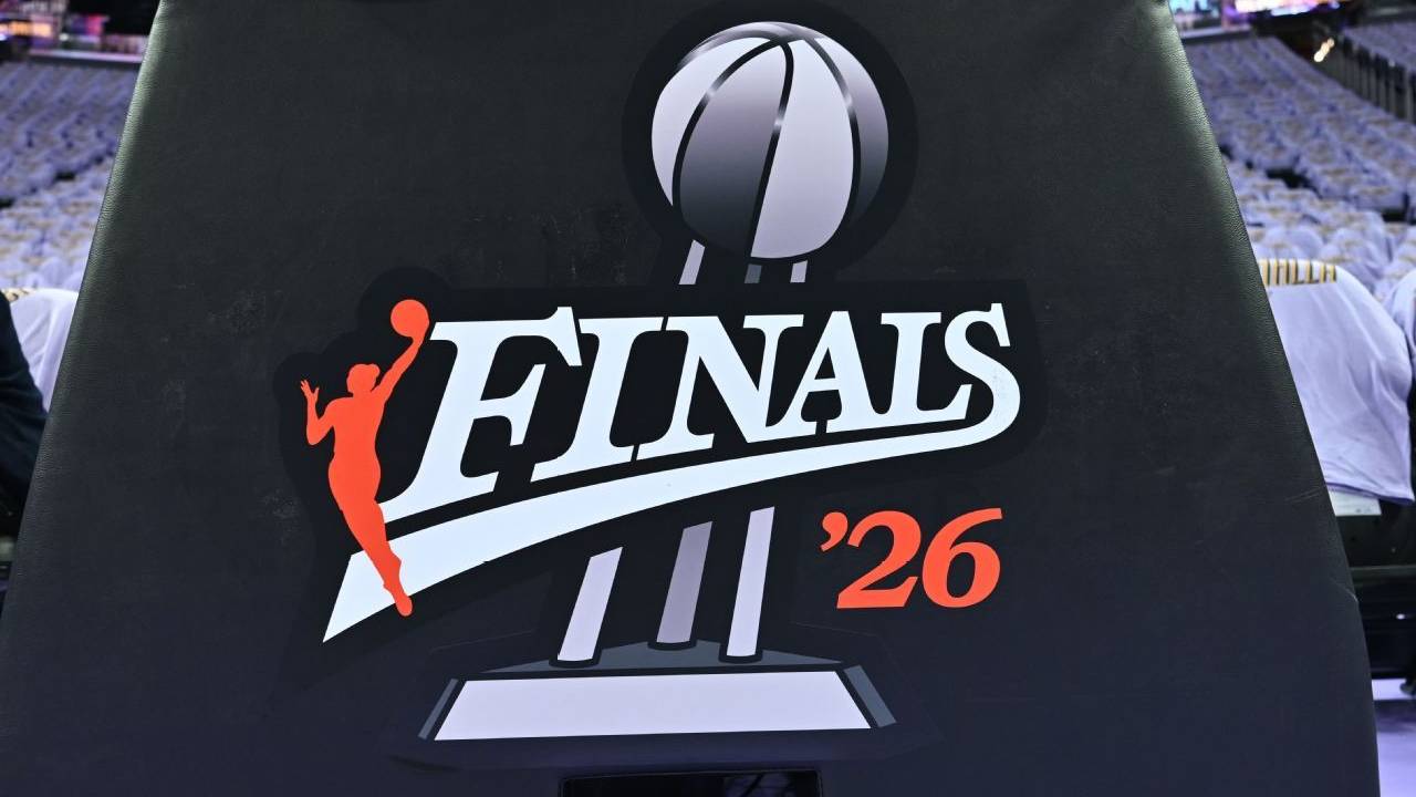 Pemain WNBA Fokus Persiapan Final di Tengah Kontroversi Lagu Kebangsaan