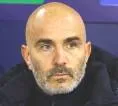 Pendukung Man City Kritik Pedas Duo Pemain Usai Kekalahan dari Aston Villa