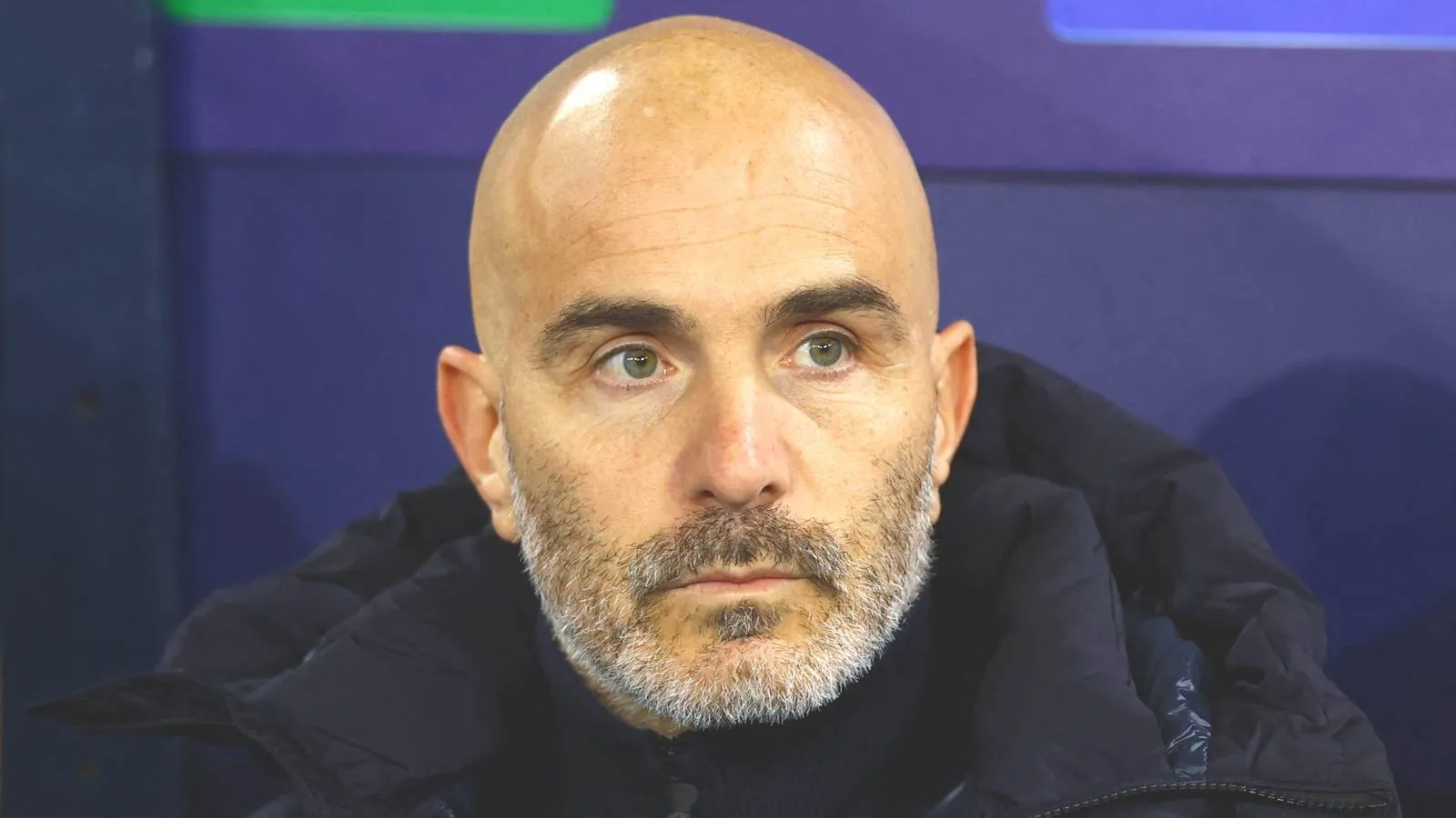 Pendukung Man City Kritik Pedas Duo Pemain Usai Kekalahan dari Aston Villa - sumber: (givemesport)