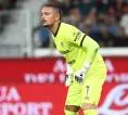 Penjaga Gawang Cagliari, Caprile, Siap Bela Albania Usai Dapat Kewarganegaraan