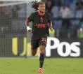 Peta Wingback Milan, Diego Moreira di Kanan, Loftus-Cheek di Kiri