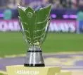 Piala Asia Balik ke Tahun Genap pada 2032, Indonesia Minat Jadi Tuan Rumah