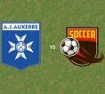 Prediksi Auxerre vs Le Mans, 25 Oktober 2026 Ligue 1