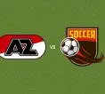 Prediksi AZ Alkmaar vs FC Twente, 26 Oktober 2026 Eredivisie