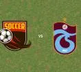 Prediksi Caykur Rizespor vs Trabzonspor, 26 Oktober 2026 Turkish Super Lig
