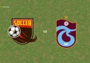 Prediksi Caykur Rizespor vs Trabzonspor, 26 Oktober 2026 Turkish Super Lig