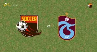 Prediksi Caykur Rizespor vs Trabzonspor, 26 Oktober 2026 Turkish Super Lig
