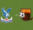 Prediksi Crystal Palace vs Newcastle United, 25 Oktober 2026 Premier League