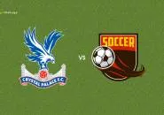 Prediksi Crystal Palace vs Newcastle United, 25 Oktober 2026 Premier League