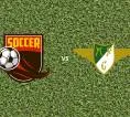 Prediksi Estoril Praia vs Moreirense, 25 Oktober 2026 Primeira Liga